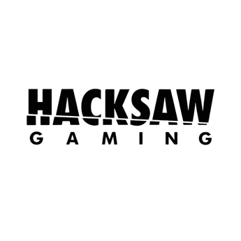 Hacksaw Gaming
